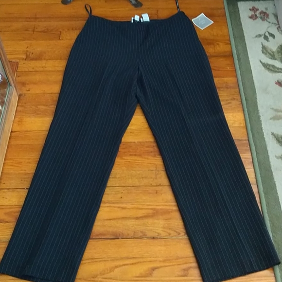 Sag Harbor 2 pc. Suit - Picture 2 of 6